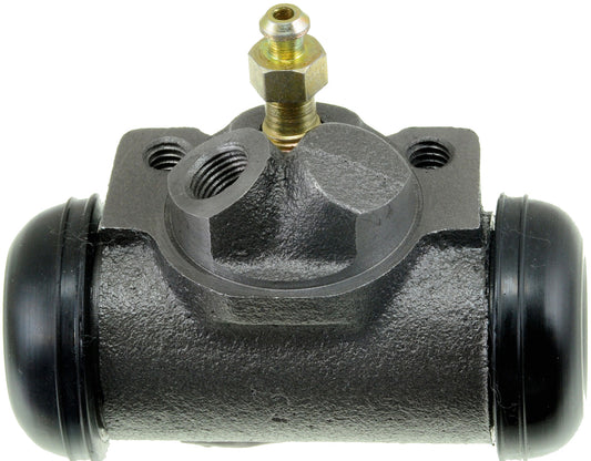 Drum Brake Wheel Cylinder - Dorman# W7563