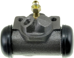 Drum Brake Wheel Cylinder - Dorman# W7563