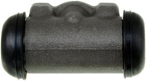 Drum Brake Wheel Cylinder - Dorman# W7564