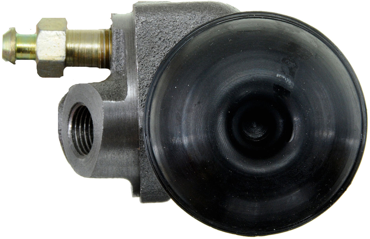 Drum Brake Wheel Cylinder - Dorman# W7564