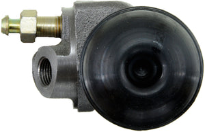 Drum Brake Wheel Cylinder - Dorman# W7564
