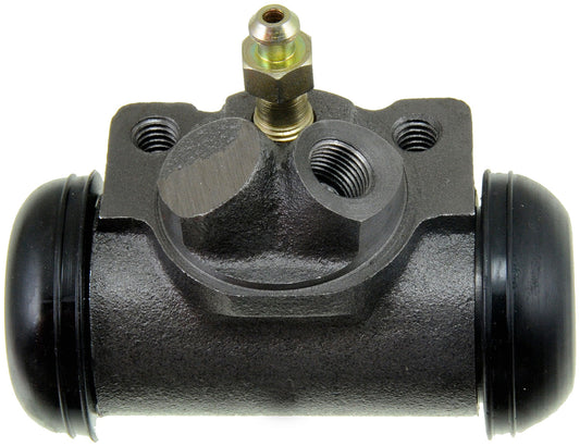 Drum Brake Wheel Cylinder - Dorman# W7564
