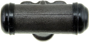 Drum Brake Wheel Cylinder - Dorman# W7568