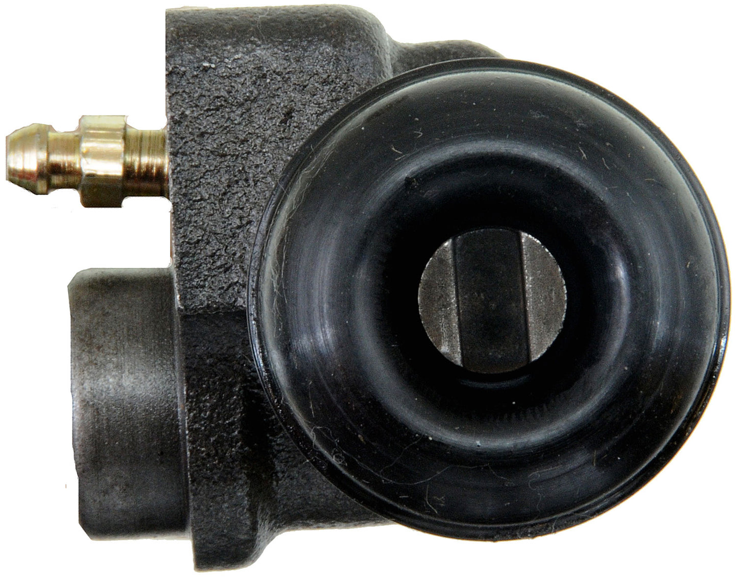 Drum Brake Wheel Cylinder - Dorman# W7568