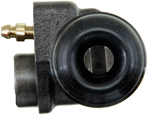 Drum Brake Wheel Cylinder - Dorman# W7568