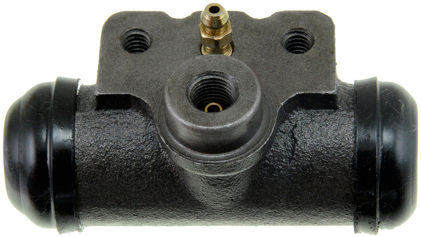Drum Brake Wheel Cylinder - Dorman# W7568
