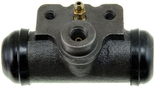 Drum Brake Wheel Cylinder - Dorman# W7568