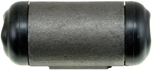 Drum Brake Wheel Cylinder - Dorman# W78051