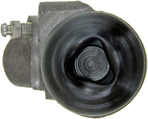 Drum Brake Wheel Cylinder - Dorman# W78051