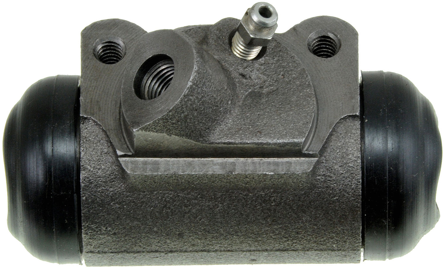 Drum Brake Wheel Cylinder - Dorman# W78051