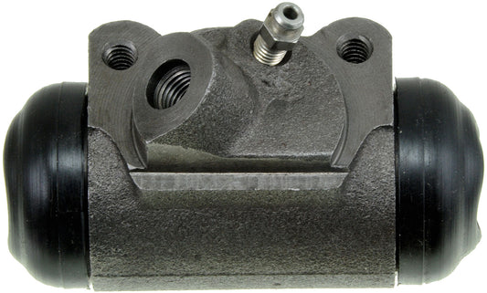Drum Brake Wheel Cylinder - Dorman# W78051
