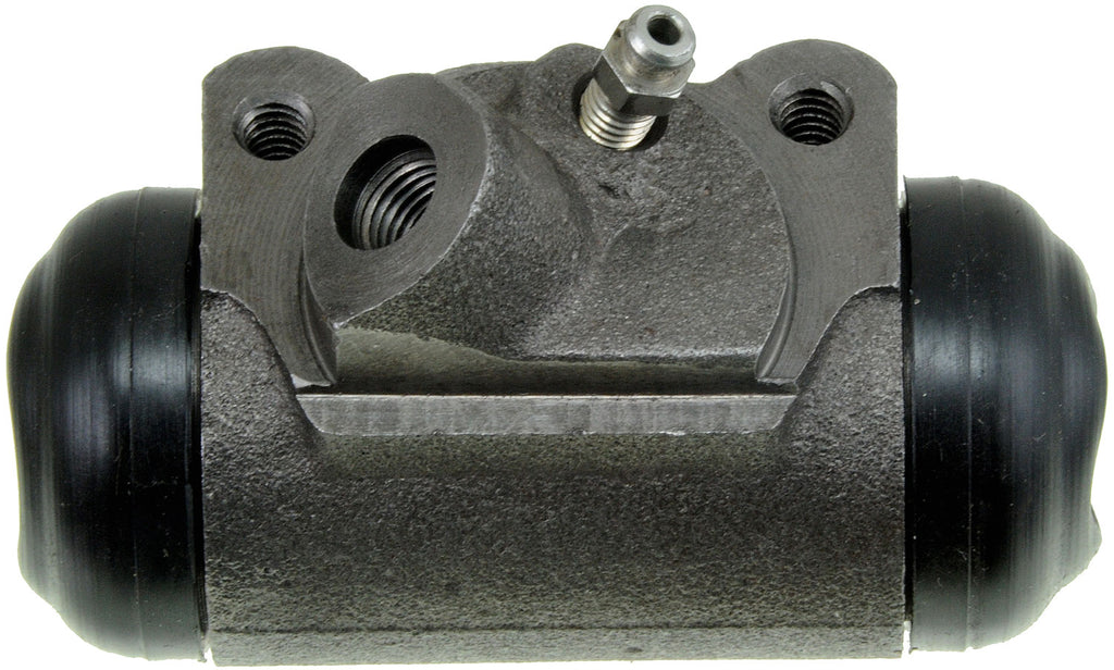 Drum Brake Wheel Cylinder - Dorman# W78051