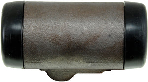 Drum Brake Wheel Cylinder - Dorman# W78052