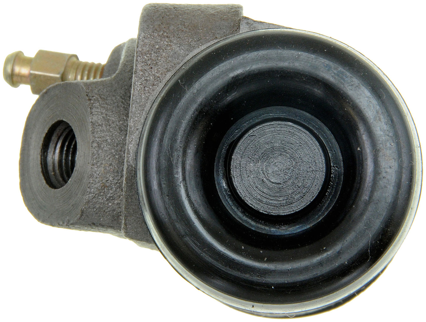 Drum Brake Wheel Cylinder - Dorman# W78052