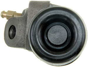 Drum Brake Wheel Cylinder - Dorman# W78052