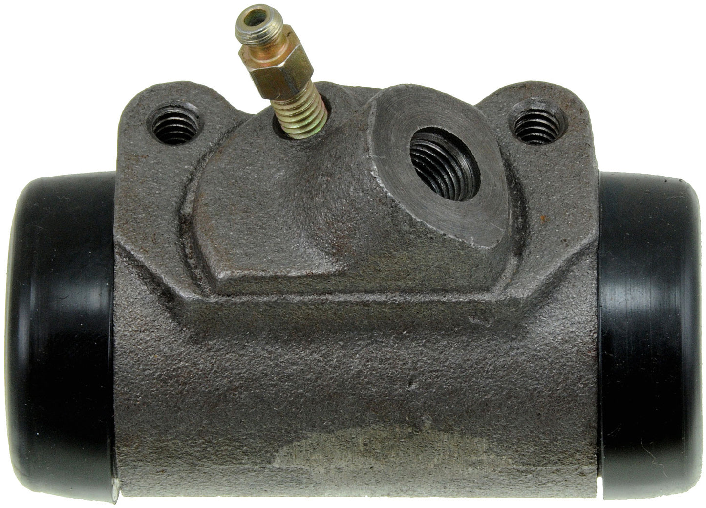 Drum Brake Wheel Cylinder - Dorman# W78052