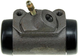 Drum Brake Wheel Cylinder - Dorman# W78052
