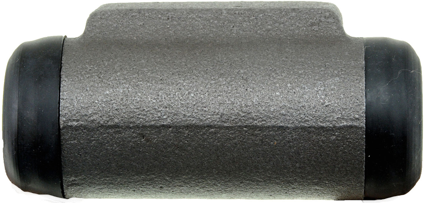 Drum Brake Wheel Cylinder - Dorman# W78734