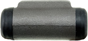 Drum Brake Wheel Cylinder - Dorman# W78734