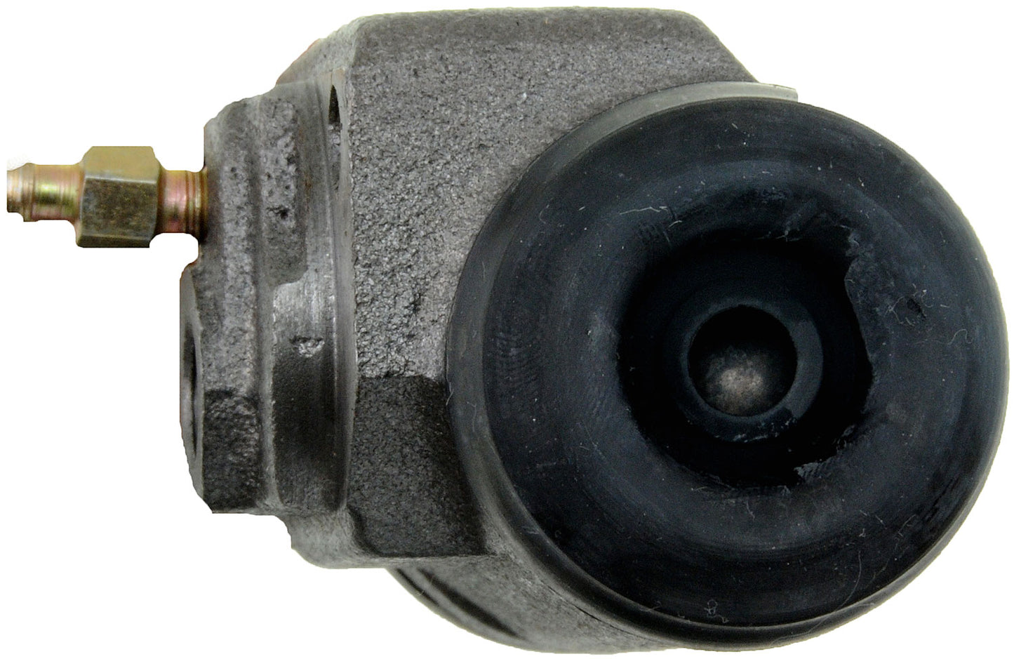 Drum Brake Wheel Cylinder - Dorman# W78734