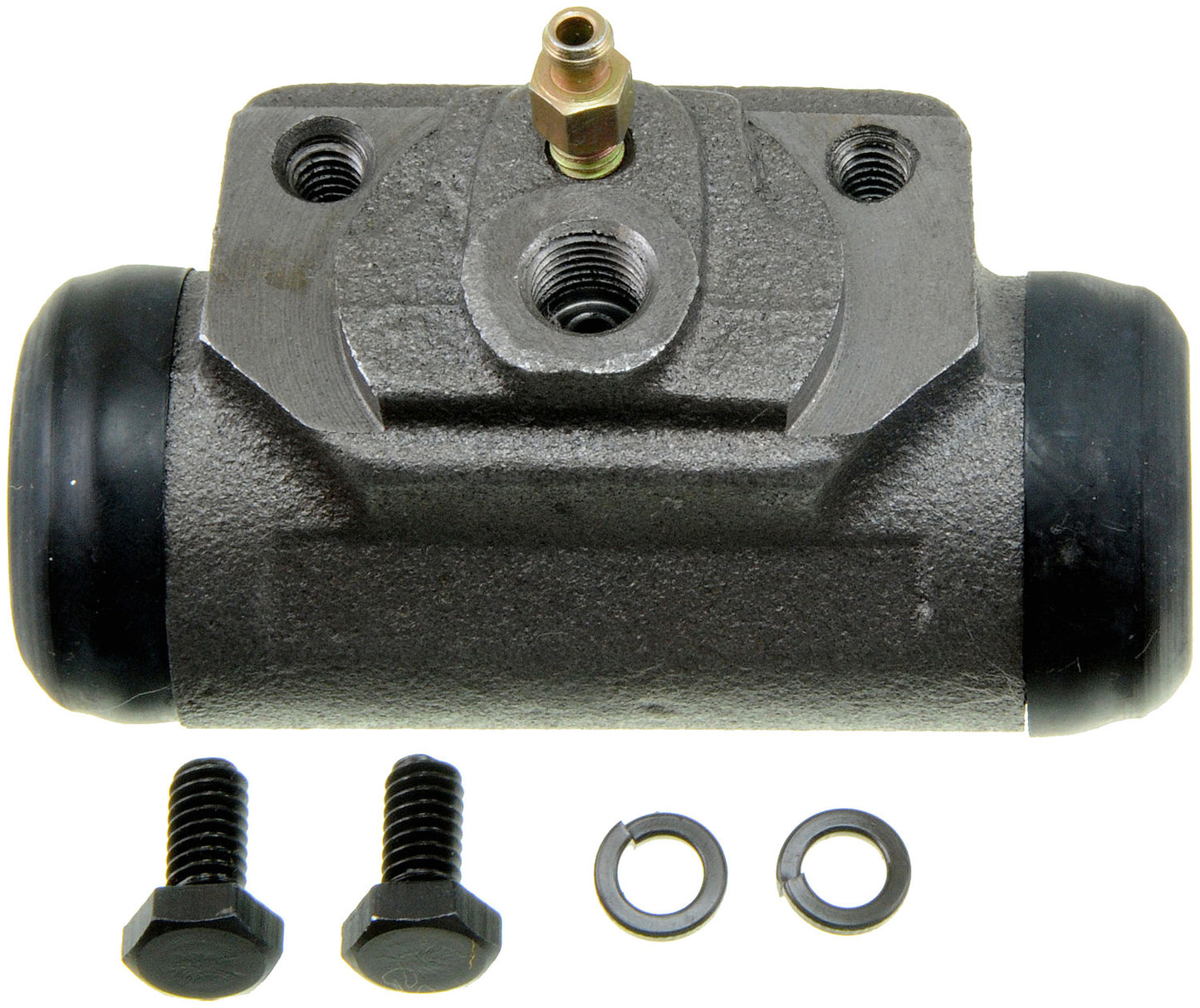 Drum Brake Wheel Cylinder - Dorman# W78734