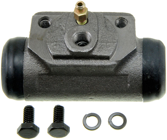 Drum Brake Wheel Cylinder - Dorman# W78734