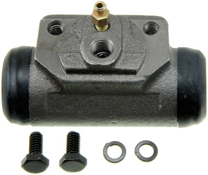 Drum Brake Wheel Cylinder - Dorman# W78734