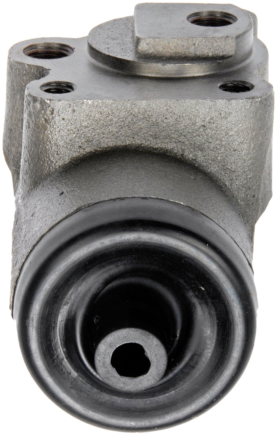 Drum Brake Wheel Cylinder - Dorman# W78744