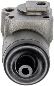 Drum Brake Wheel Cylinder - Dorman# W78744