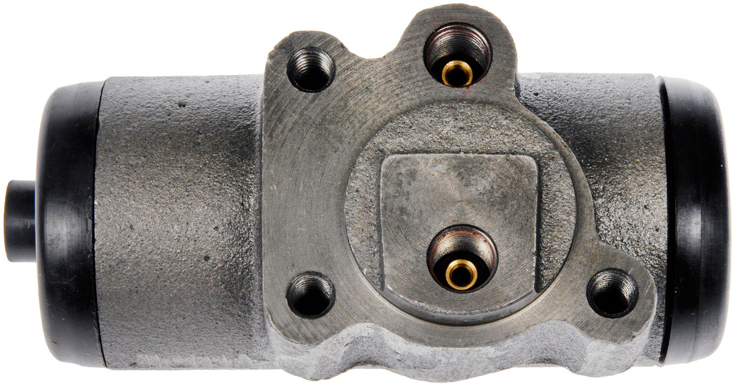 Drum Brake Wheel Cylinder - Dorman# W78744