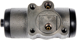 Drum Brake Wheel Cylinder - Dorman# W78744