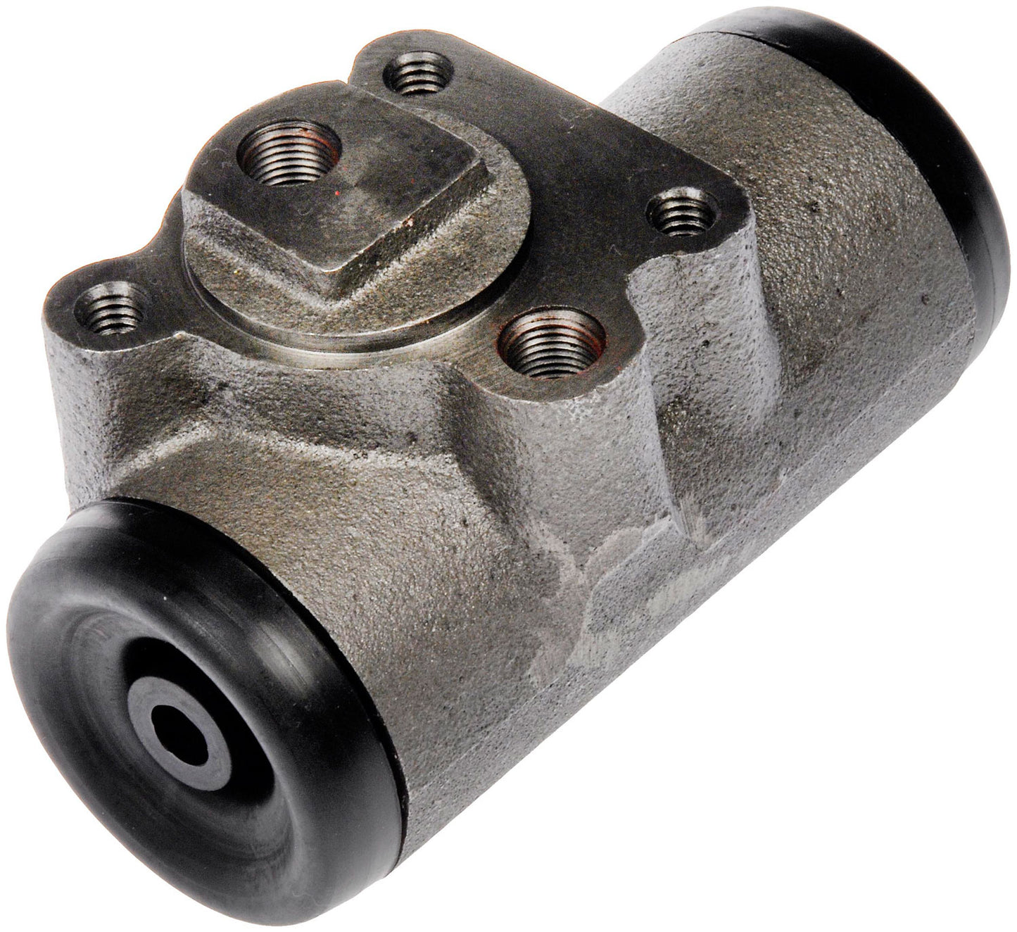 Drum Brake Wheel Cylinder - Dorman# W78744