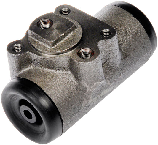 Drum Brake Wheel Cylinder - Dorman# W78744