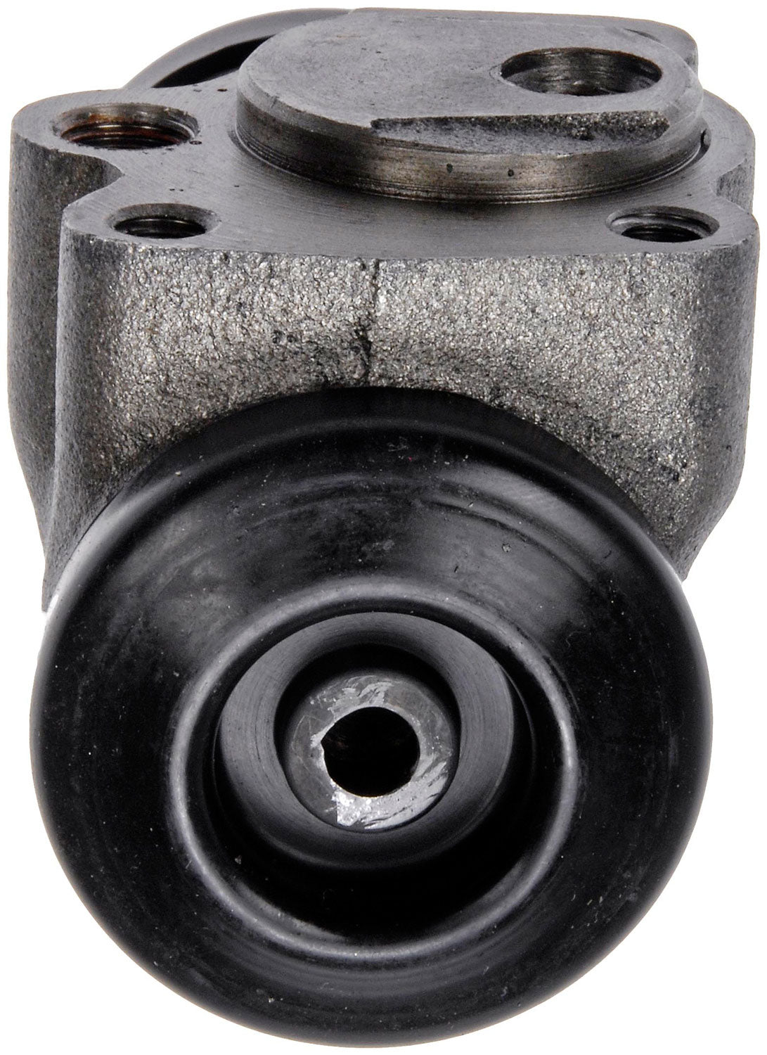 Drum Brake Wheel Cylinder - Dorman# W78745