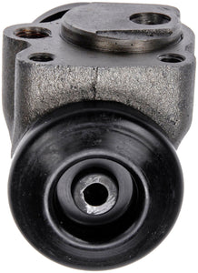 Drum Brake Wheel Cylinder - Dorman# W78745