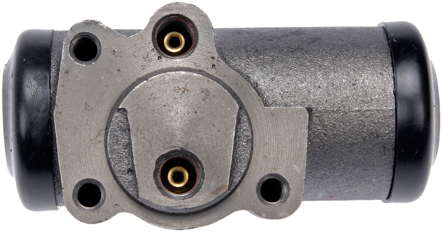Drum Brake Wheel Cylinder - Dorman# W78745
