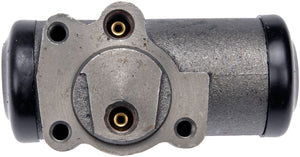 Drum Brake Wheel Cylinder - Dorman# W78745