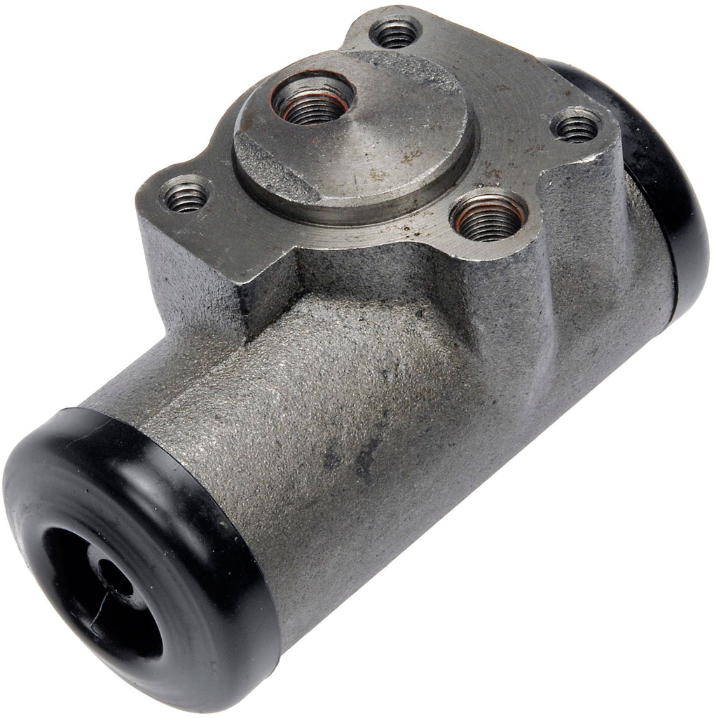 Drum Brake Wheel Cylinder - Dorman# W78745