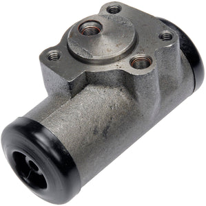 Drum Brake Wheel Cylinder - Dorman# W78745