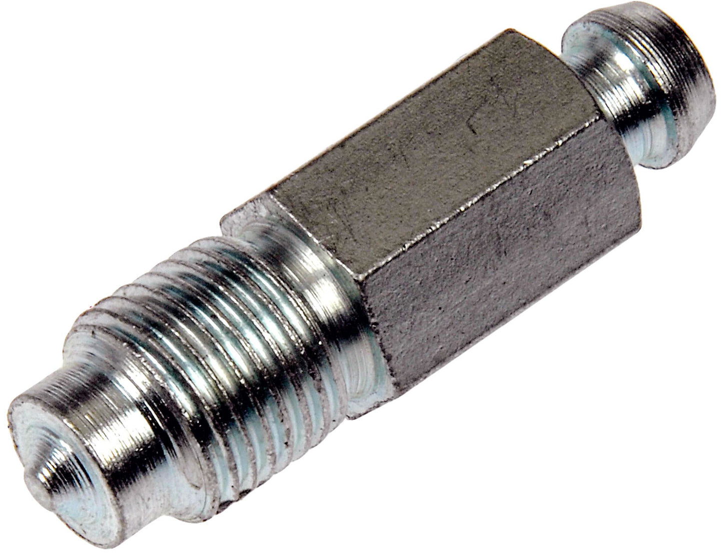 Drum Brake Wheel Cylinder - Dorman# W78745