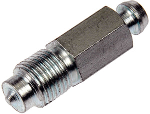 Drum Brake Wheel Cylinder - Dorman# W78745