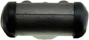 Drum Brake Wheel Cylinder - Dorman# W78978