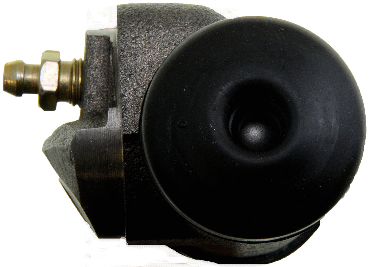 Drum Brake Wheel Cylinder - Dorman# W78978