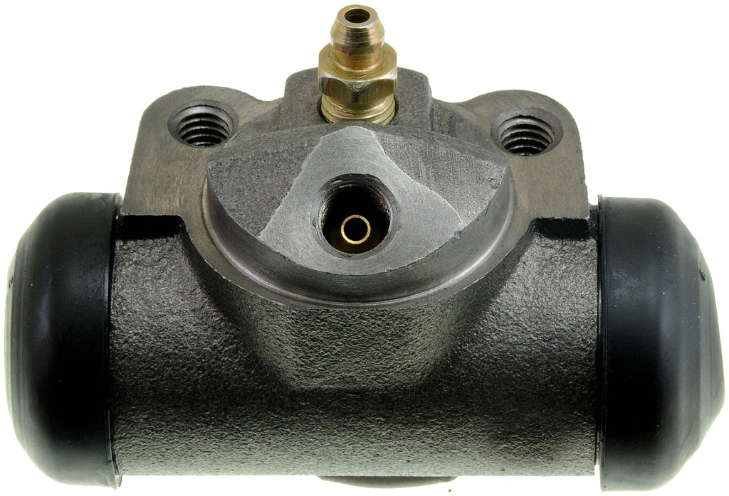 Drum Brake Wheel Cylinder - Dorman# W78978