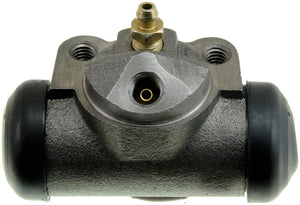 Drum Brake Wheel Cylinder - Dorman# W78978
