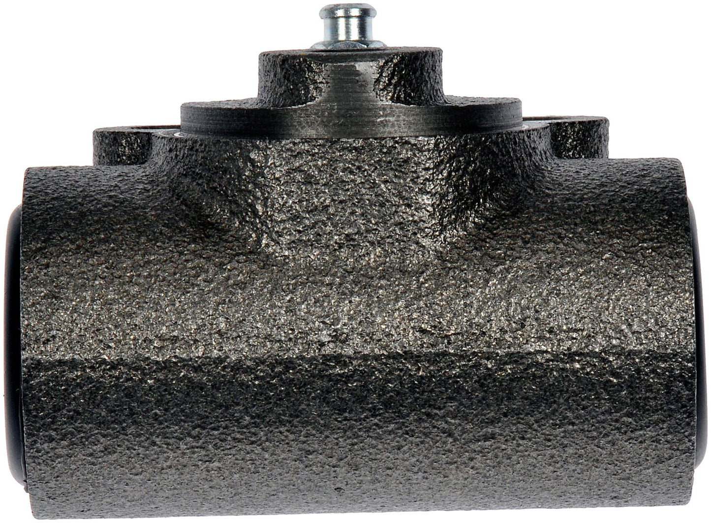 Drum Brake Wheel Cylinder - Dorman# W79767