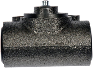 Drum Brake Wheel Cylinder - Dorman# W79767