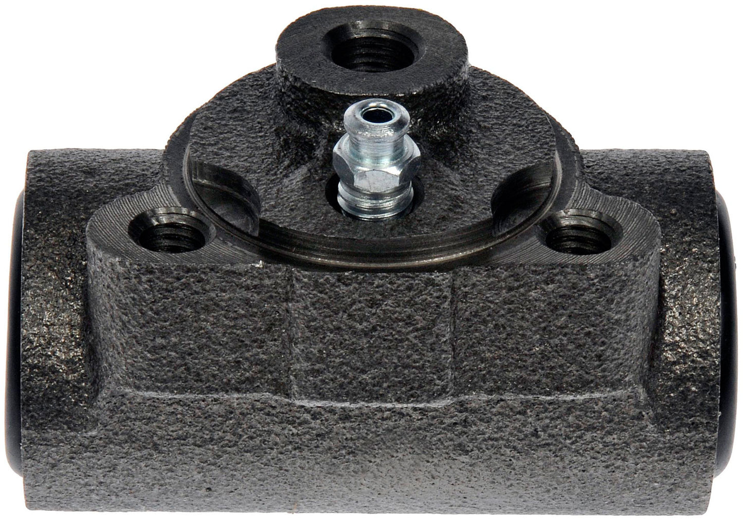 Drum Brake Wheel Cylinder - Dorman# W79767