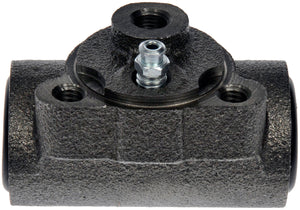 Drum Brake Wheel Cylinder - Dorman# W79767