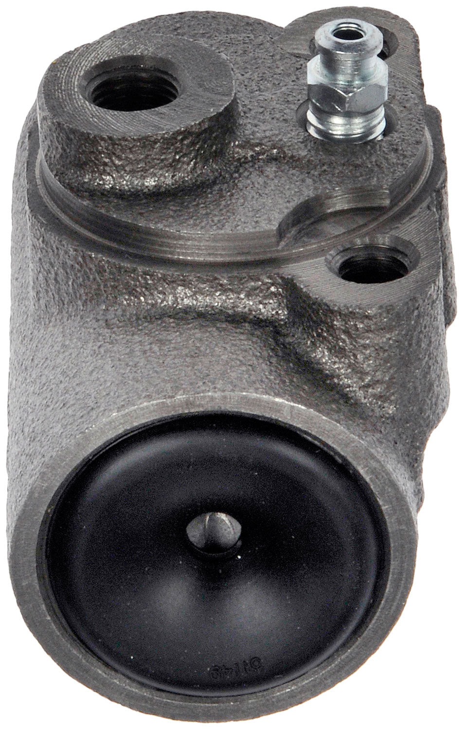 Drum Brake Wheel Cylinder - Dorman# W79767
